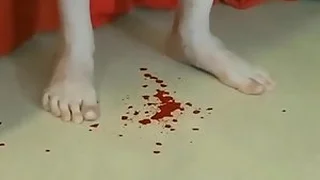 Eks Videos 5