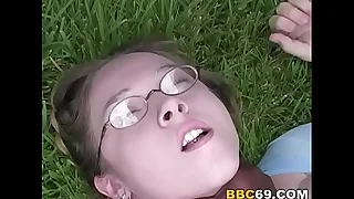 260 black cock porn videos