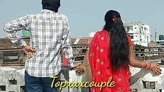 582 big boobs porn videos