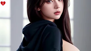 129 anime porn videos